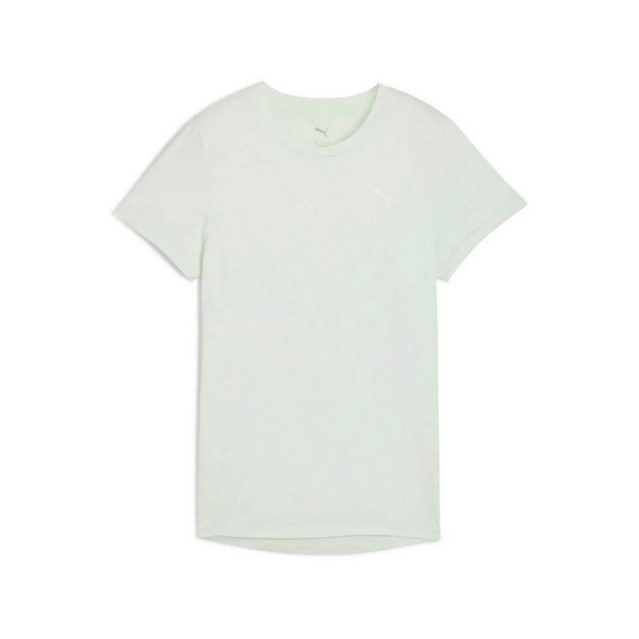 PUMA TRAINING ESSENTIALS T-shirt 