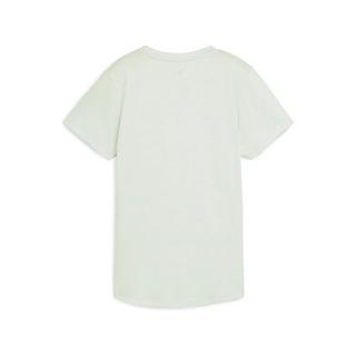 PUMA TRAINING ESSENTIALS T-Shirt 