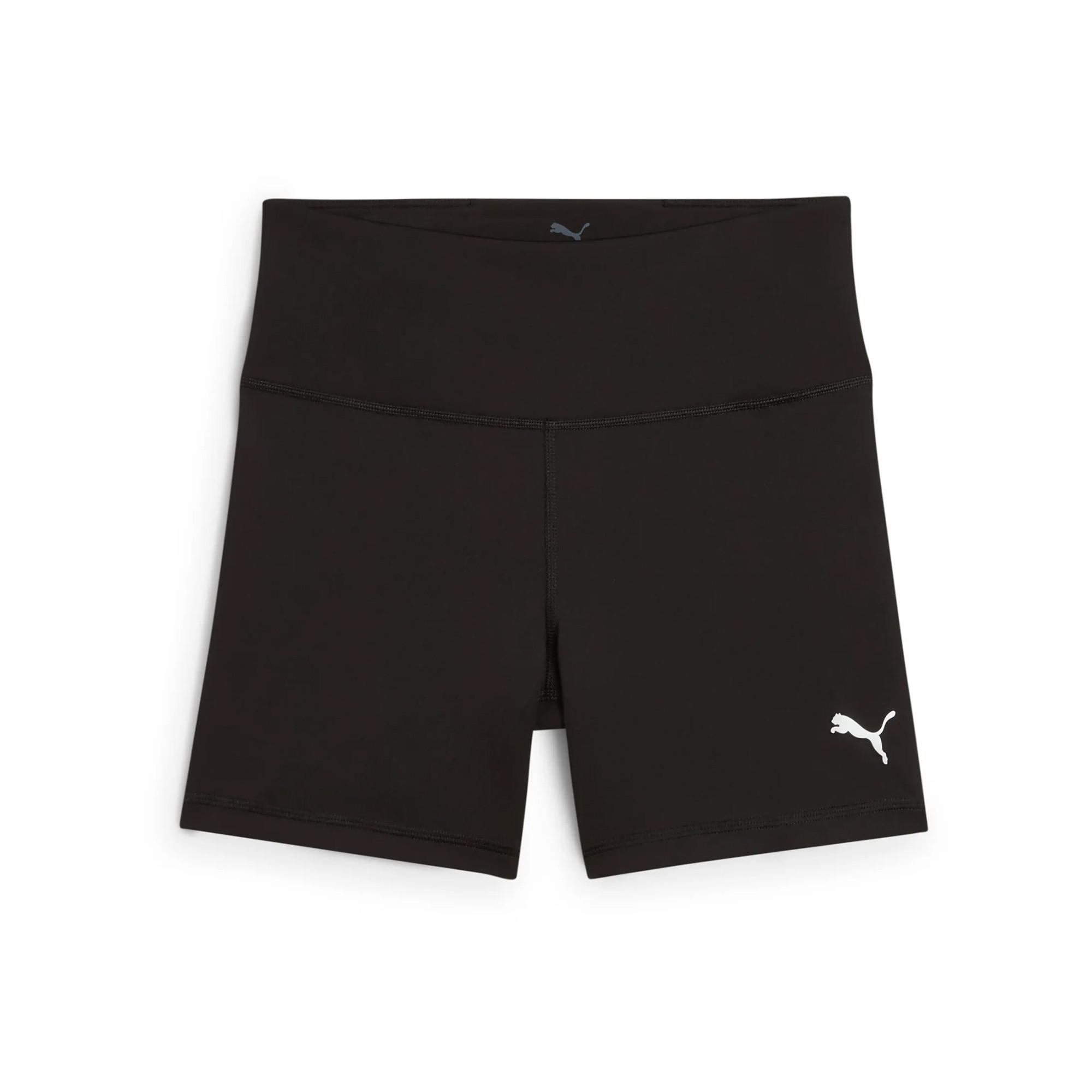 PUMA Training Essentials Kurze Leggings 