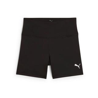 PUMA Training Essentials Kurze Leggings 