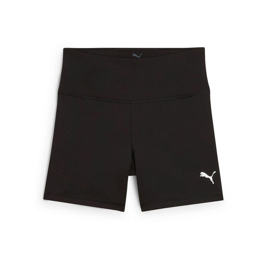 PUMA Training Essentials Kurze Leggings 