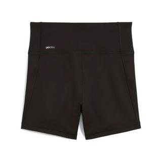 PUMA Training Essentials Kurze Leggings 