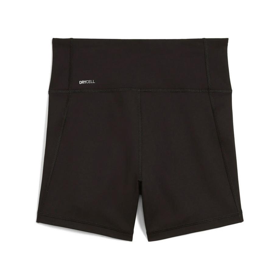 PUMA Training Essentials Kurze Leggings 