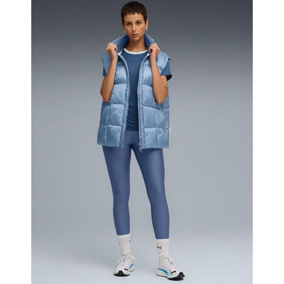 PUMA Running Road T-shirt 