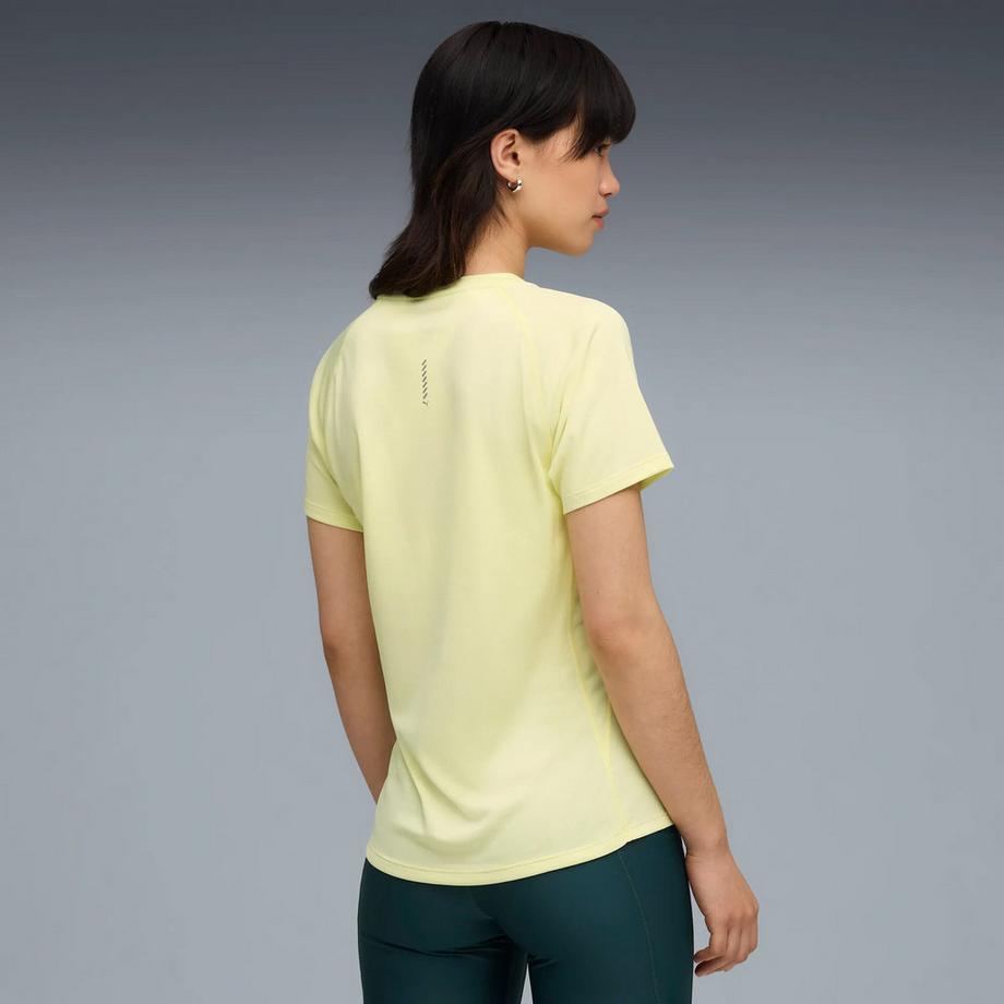 PUMA Running Road T-shirt 