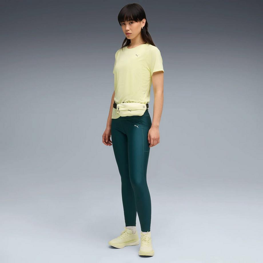 PUMA Running Road T-shirt 