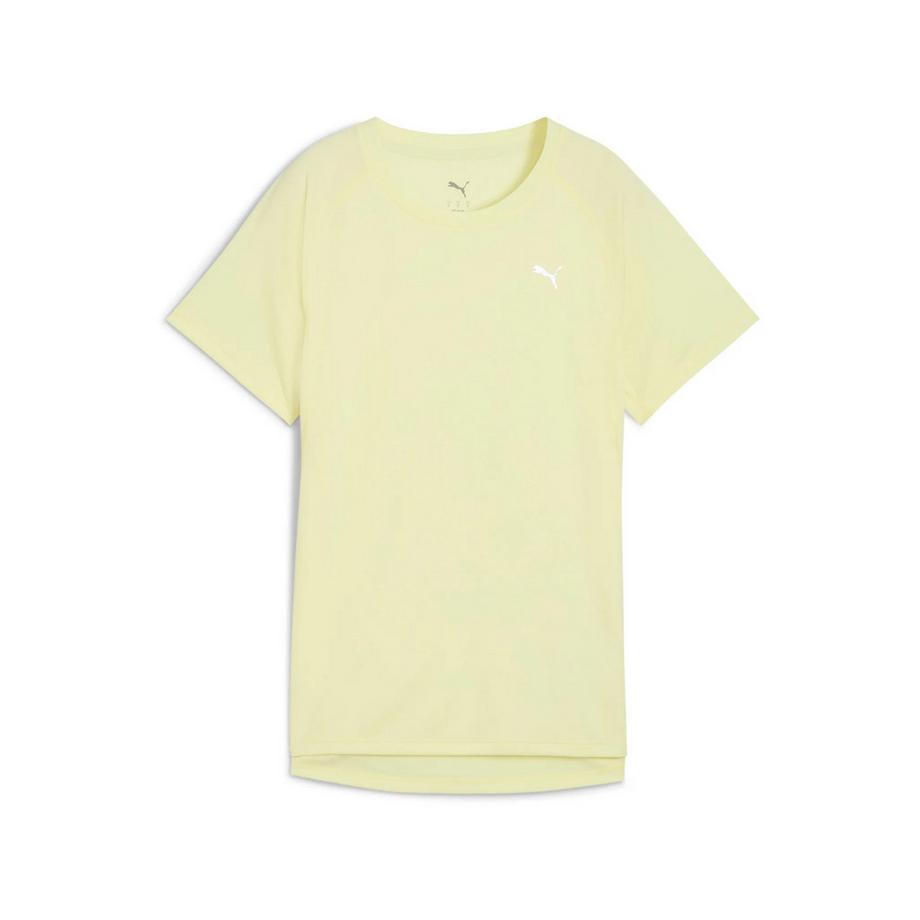 PUMA Running Road T-shirt 