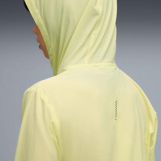 PUMA RUNNING TECH Running-Jacke 