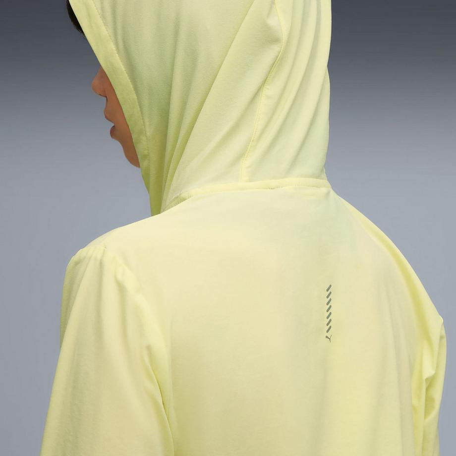 PUMA RUNNING TECH Giacca da running 