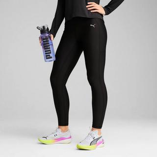PUMA Running Road Leggings 