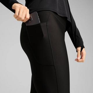 PUMA Running Road Leggings 