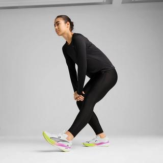 PUMA Running Road Leggings 