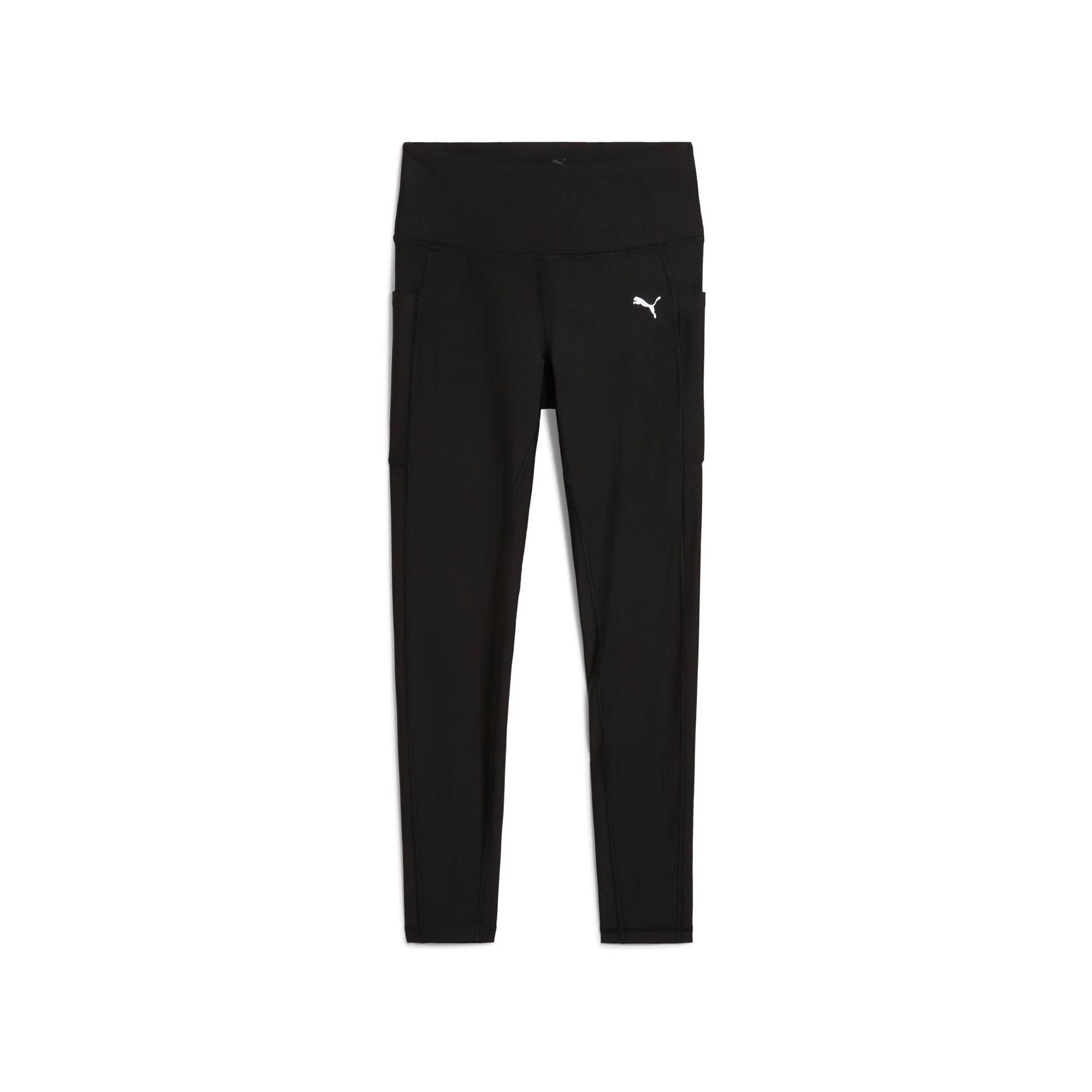 PUMA Running Road Leggings 