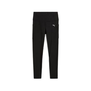 PUMA Running Road Leggings 