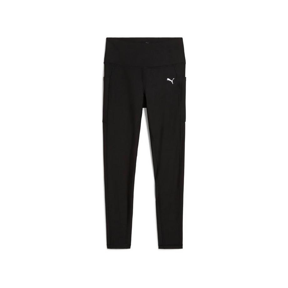 PUMA Running Road Leggings 