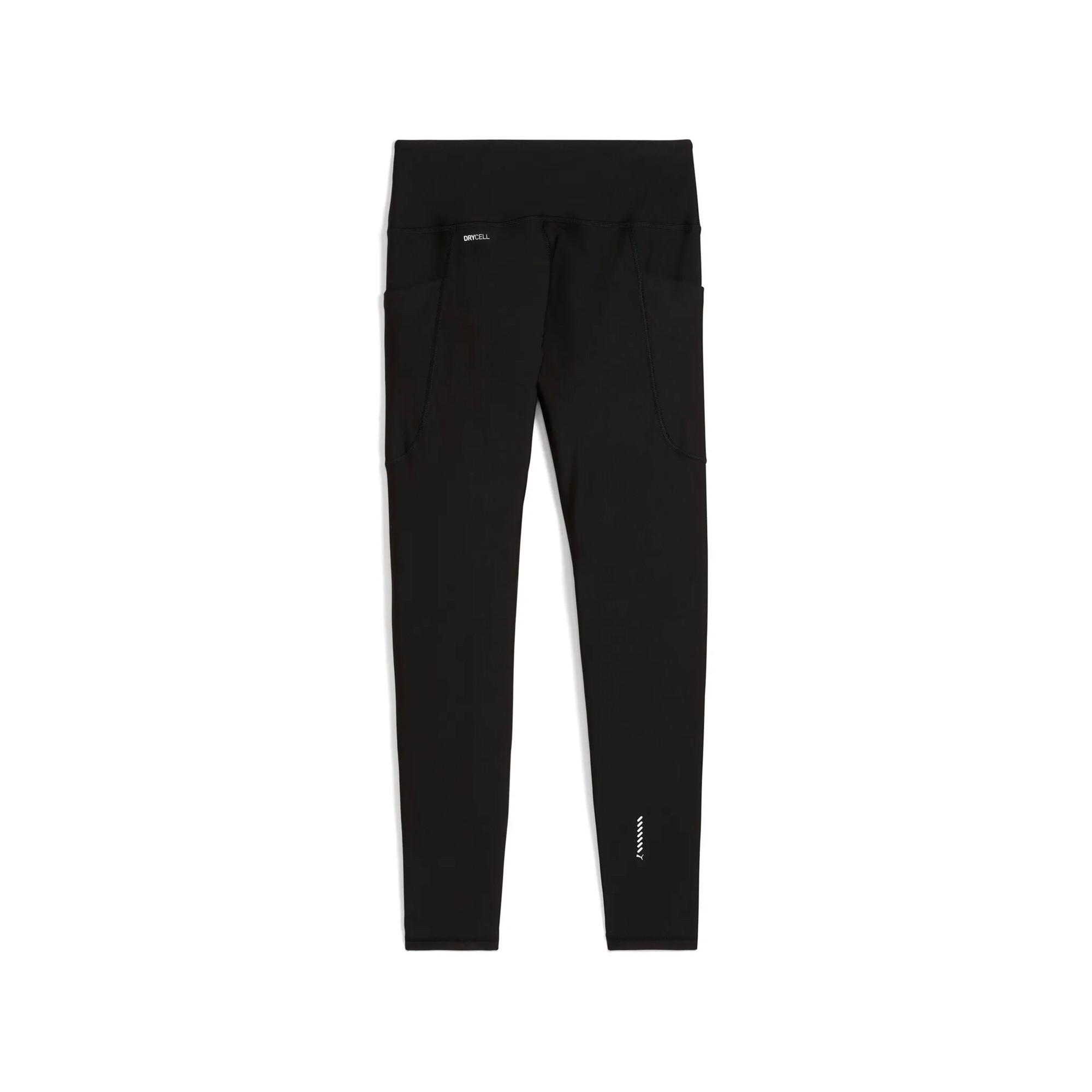 PUMA Running Road Leggings 