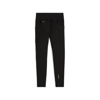 PUMA Running Road Leggings 