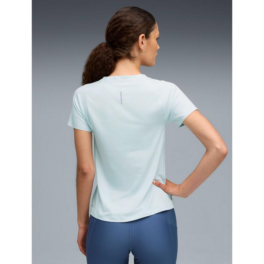PUMA RUNNING TECH T-shirt 