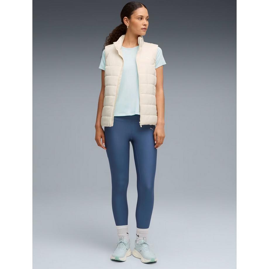 PUMA RUNNING TECH T-shirt 