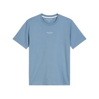 Marc O'Polo Regular Fit T-Shirt  
