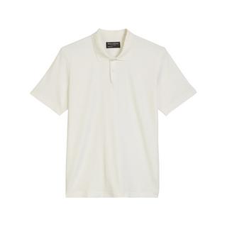 Marc O'Polo Kurzarm Poloshirt  