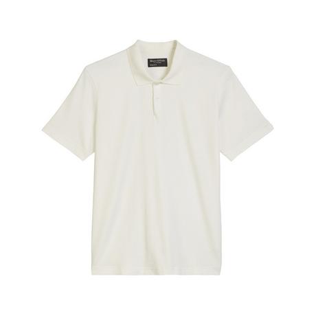 Marc O'Polo Kurzarm Poloshirt  
