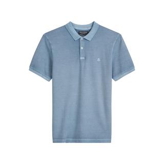 Marc O'Polo Kurzarm Poloshirt  