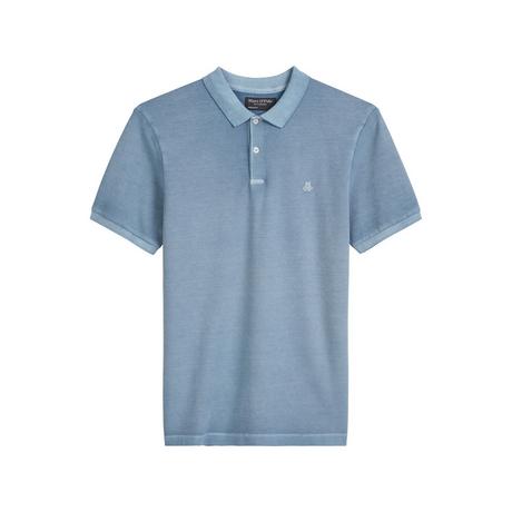 Marc O'Polo Kurzarm Poloshirt  
