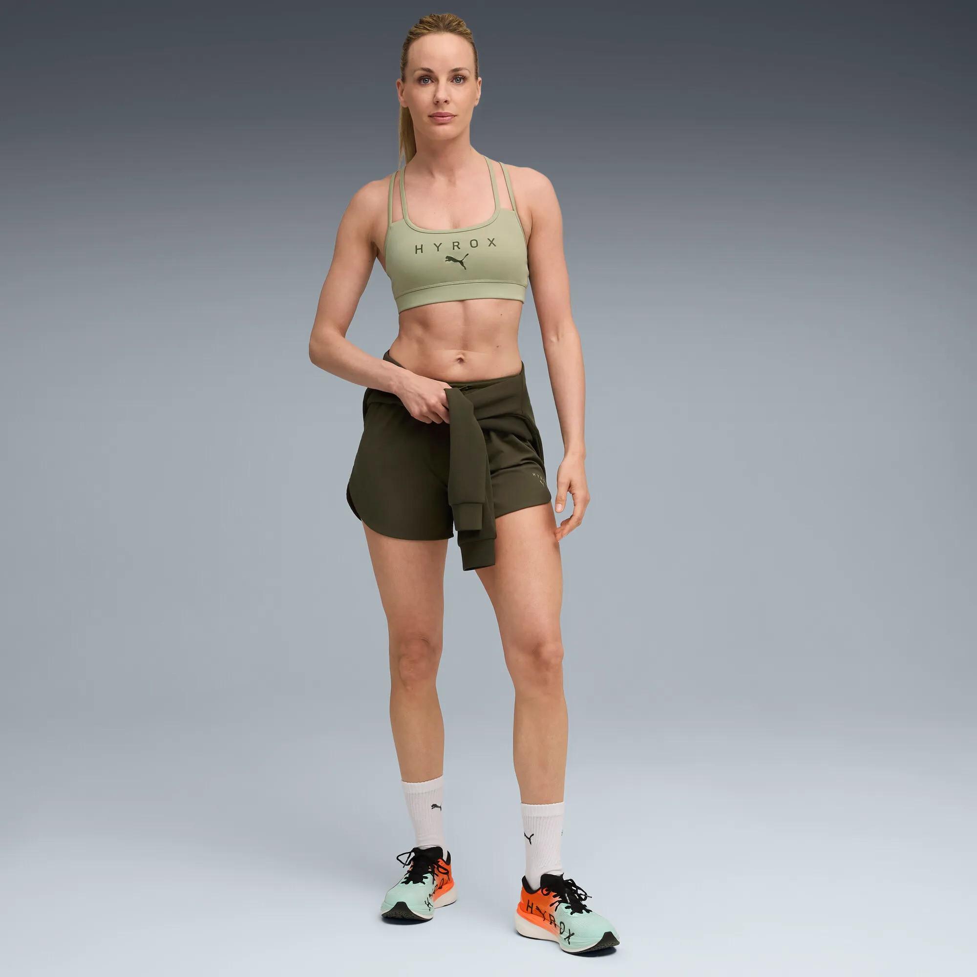 PUMA Training Co-Lab Sport-BH 