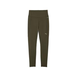 PUMA Training Tech Leggings 