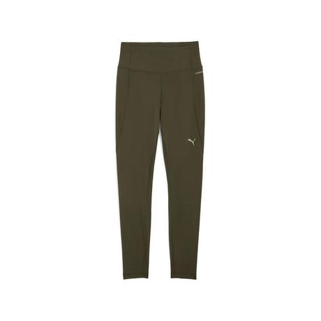 PUMA Training Tech Leggings 