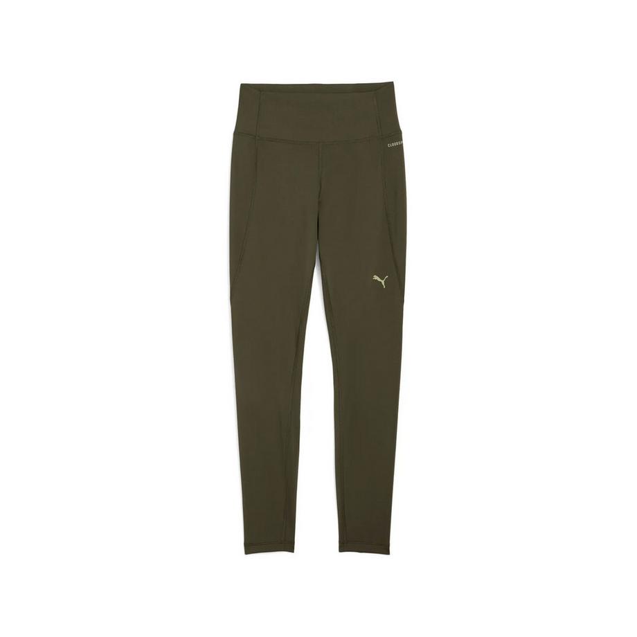 PUMA Training Tech Leggings 