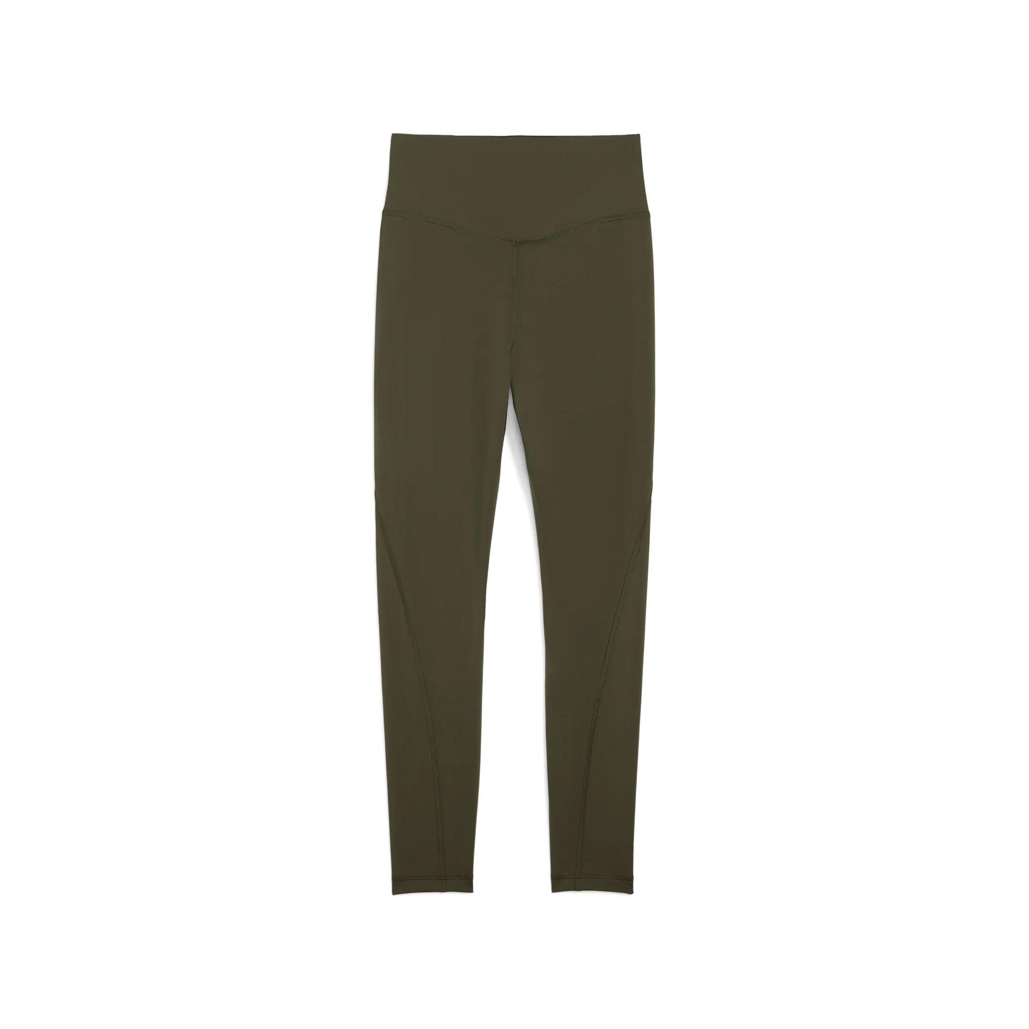 PUMA Training Tech Leggings 