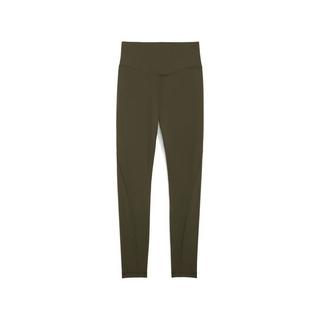 PUMA Training Tech Leggings 