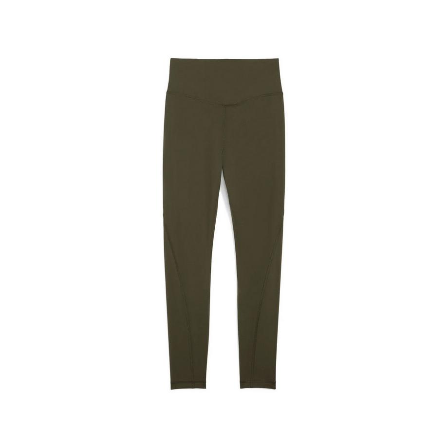 PUMA Training Tech Leggings 