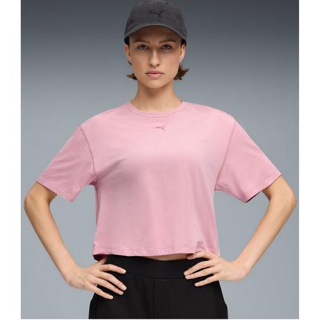 PUMA Training Tech T-Shirt 