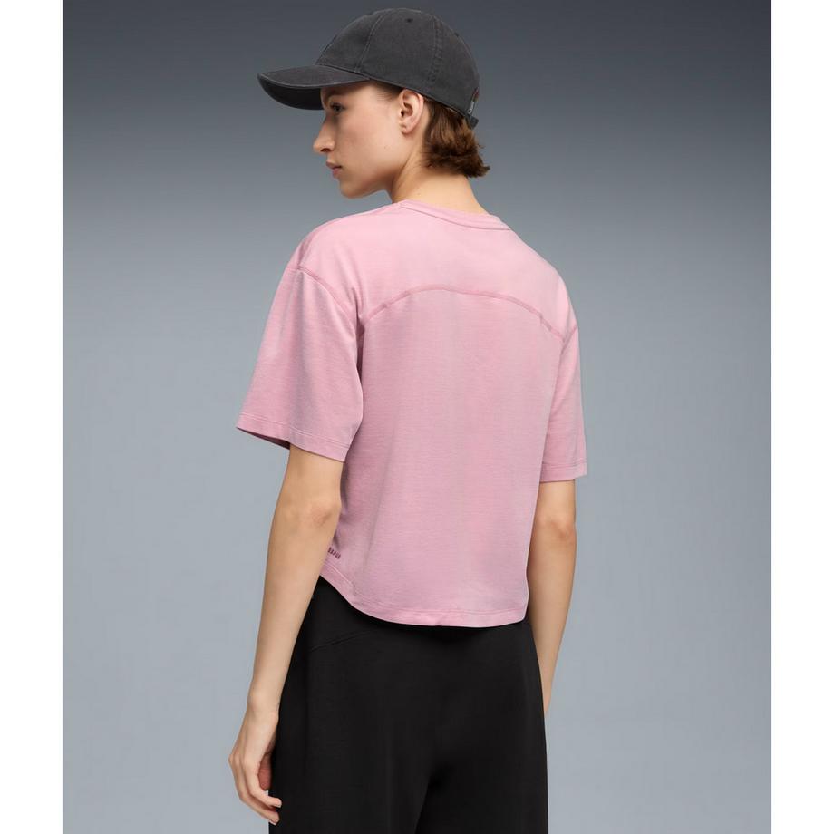 PUMA Training Tech T-shirt 