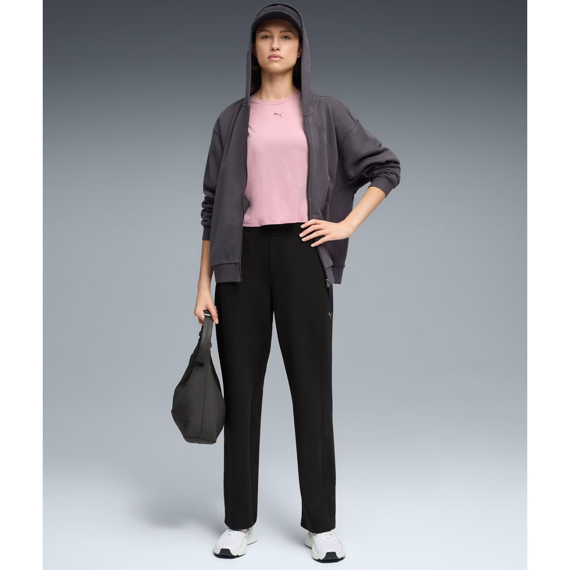 PUMA Training Tech T-Shirt 