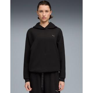 PUMA Training Tech Hoodie 