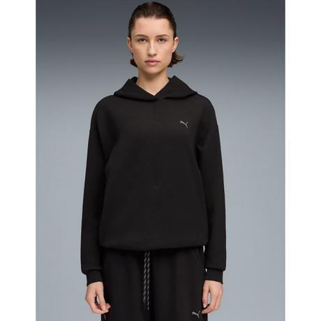 PUMA Training Tech Hoodie 