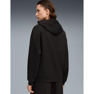PUMA Training Tech Hoodie 