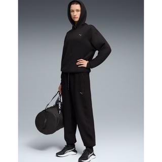 PUMA Training Tech Hoodie 