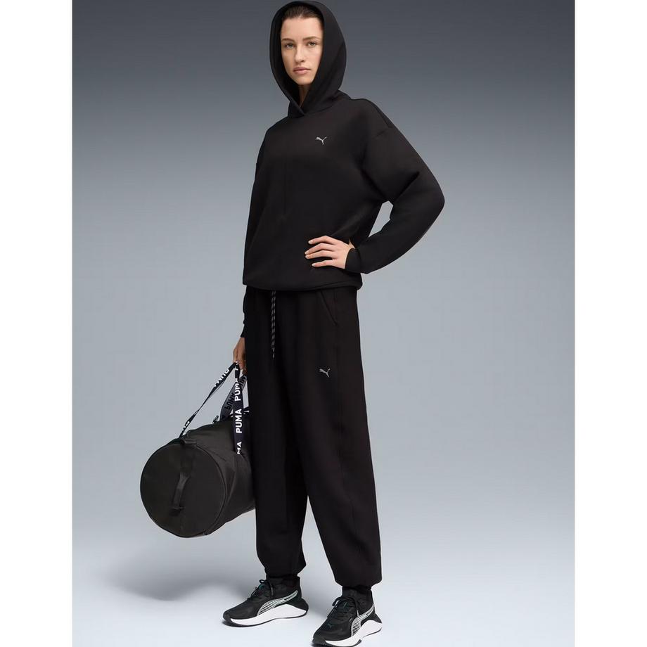 PUMA Training Tech Hoodie 