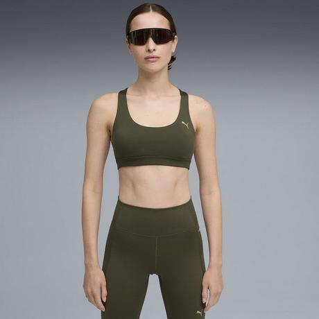PUMA Training Tech Soutien-gorge de sport 