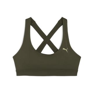 PUMA Training Tech Soutien-gorge de sport 