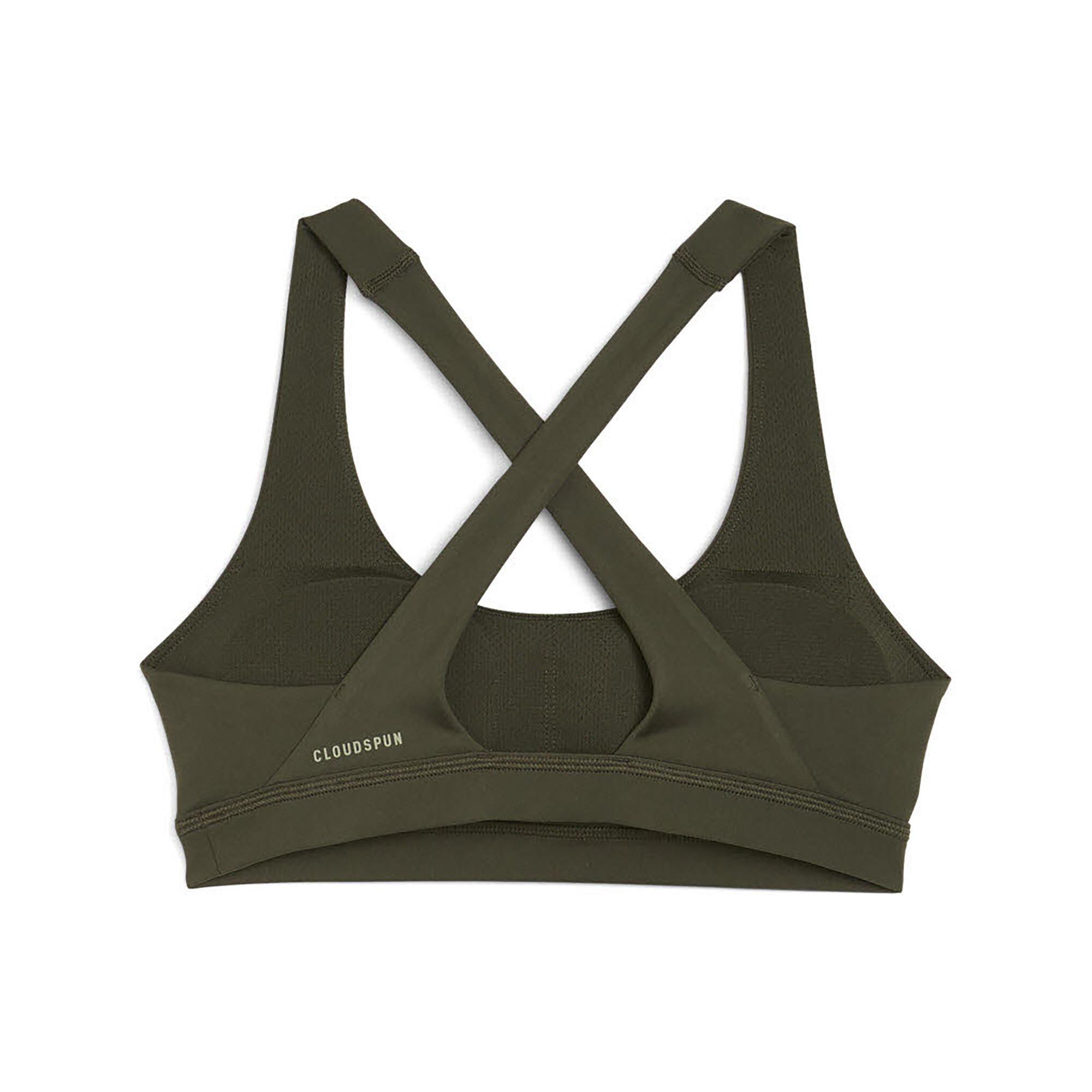 PUMA Training Tech Soutien-gorge de sport 