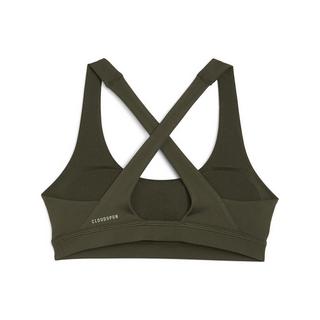 PUMA Training Tech Soutien-gorge de sport 