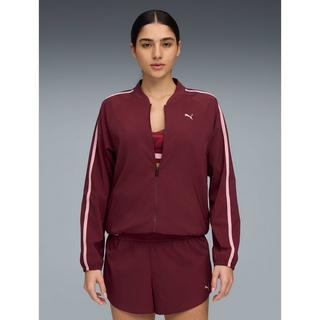 PUMA Training Tech Jacke 