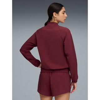 PUMA Training Tech Jacke 