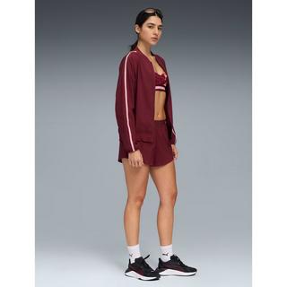 PUMA Training Tech Jacke 
